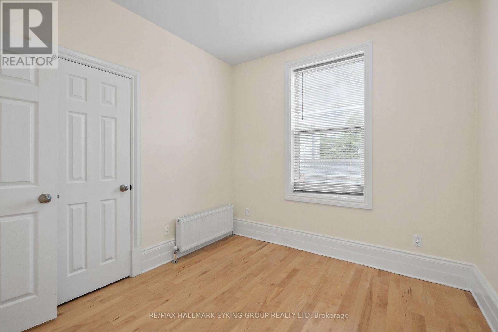 3 - 135 Concord Street S, Ottawa, Ontario  K1S 0Z3 - Photo 23 - X13663288