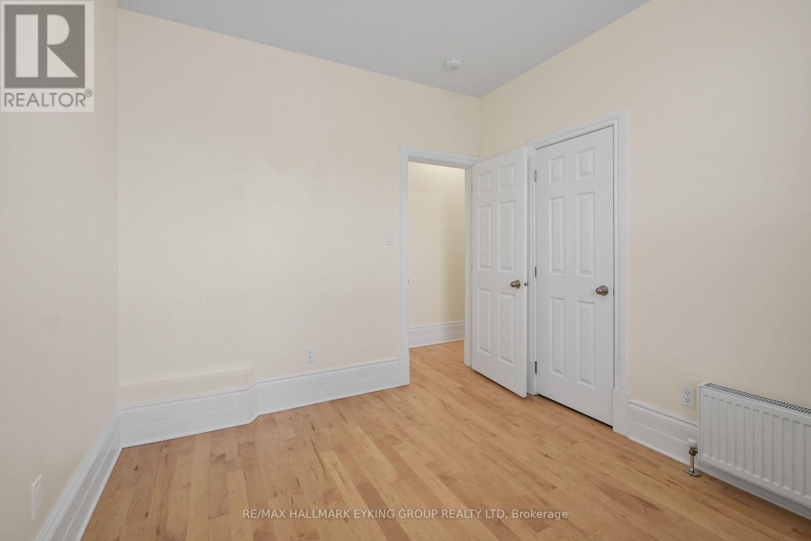 3 - 135 Concord Street S, Ottawa, Ontario  K1S 0Z3 - Photo 24 - X13663288