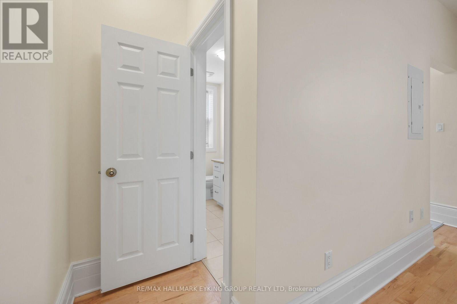3 - 135 Concord Street S, Ottawa, Ontario  K1S 0Z3 - Photo 25 - X13663288