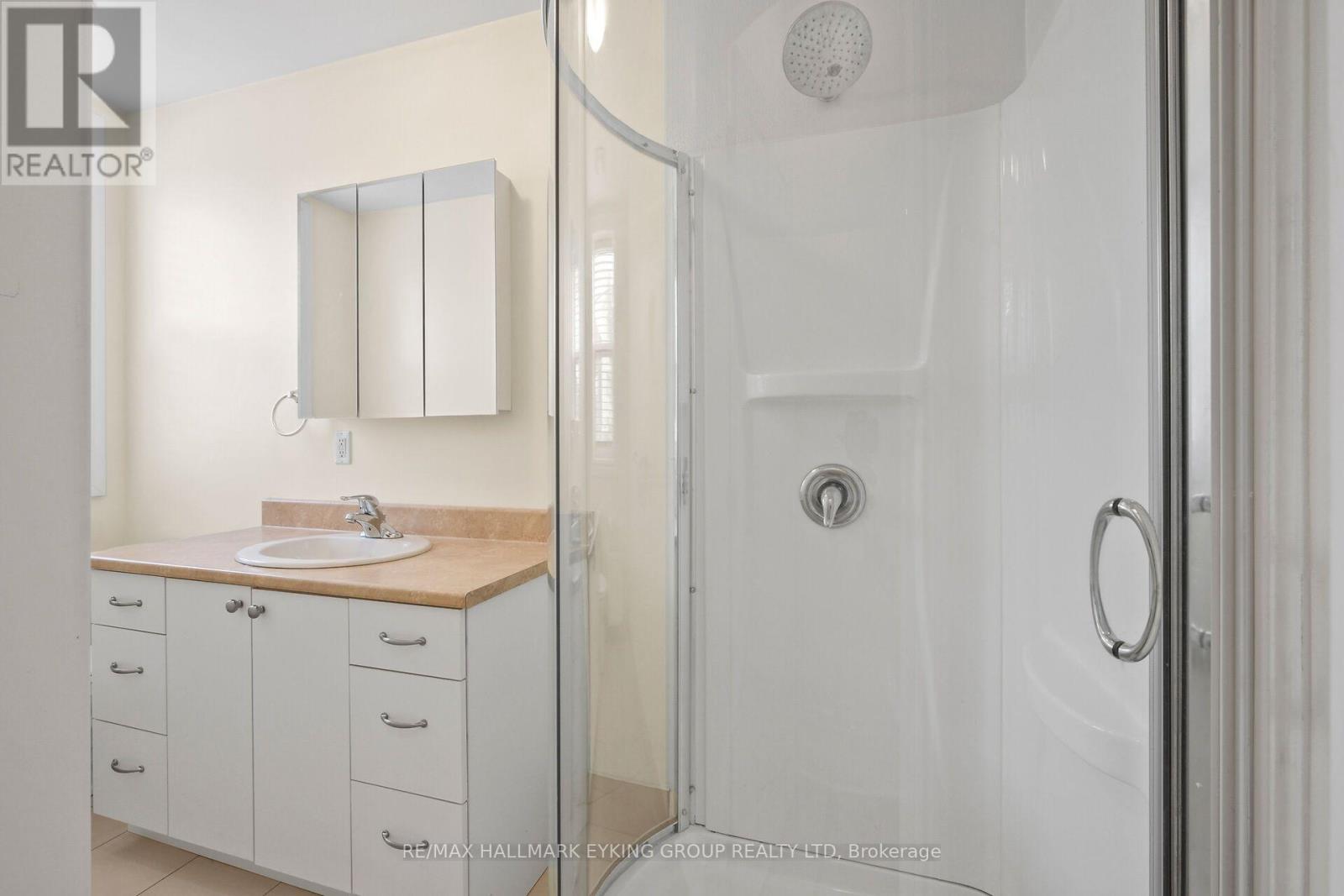 3 - 135 Concord Street S, Ottawa, Ontario  K1S 0Z3 - Photo 26 - X13663288