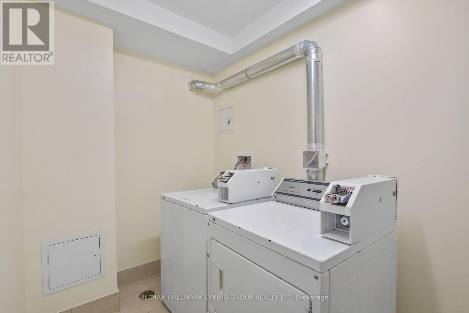 3 - 135 Concord Street S, Ottawa, Ontario  K1S 0Z3 - Photo 28 - X13663288