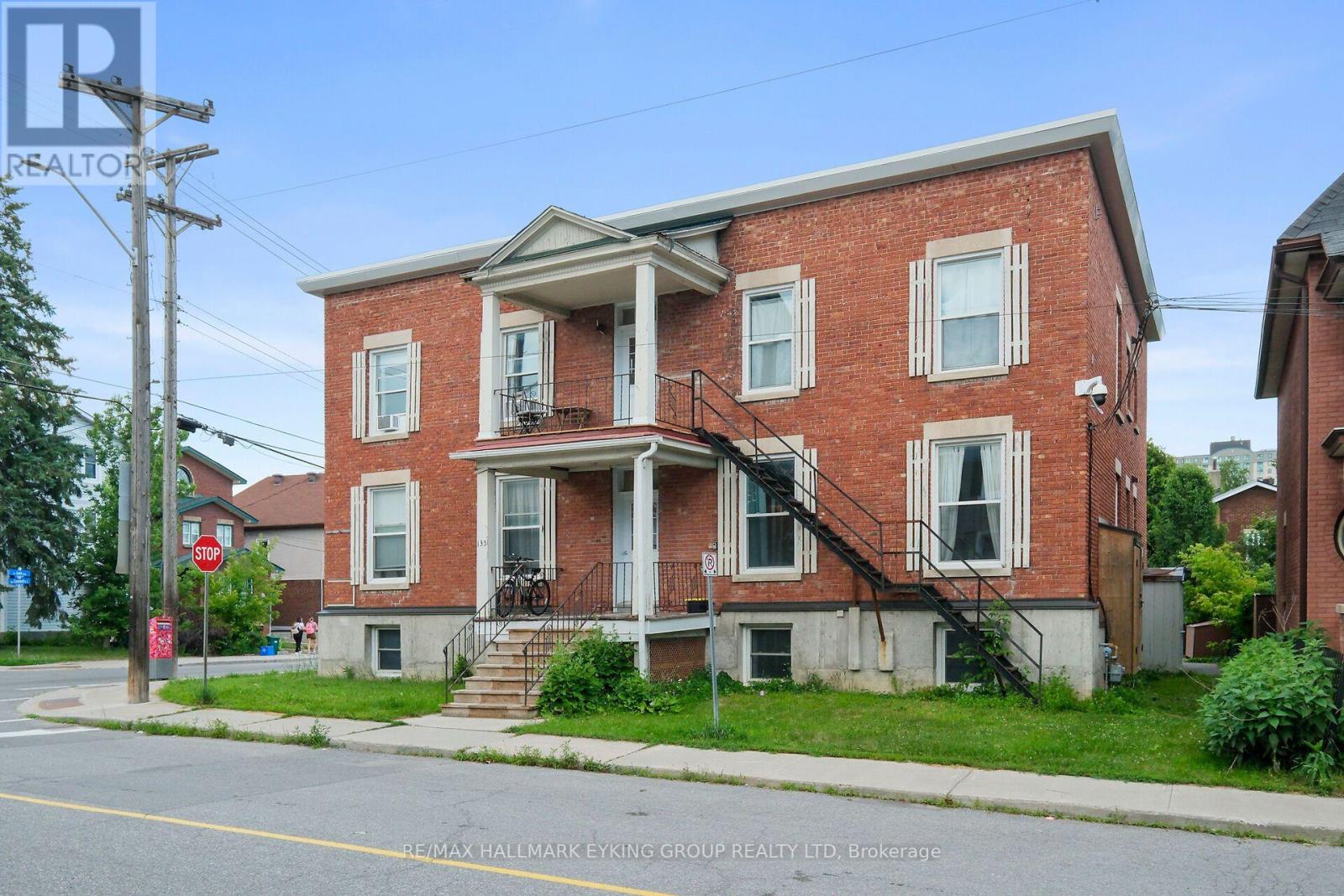 3 - 135 Concord Street S, Ottawa, Ontario  K1S 0Z3 - Photo 3 - X13663288