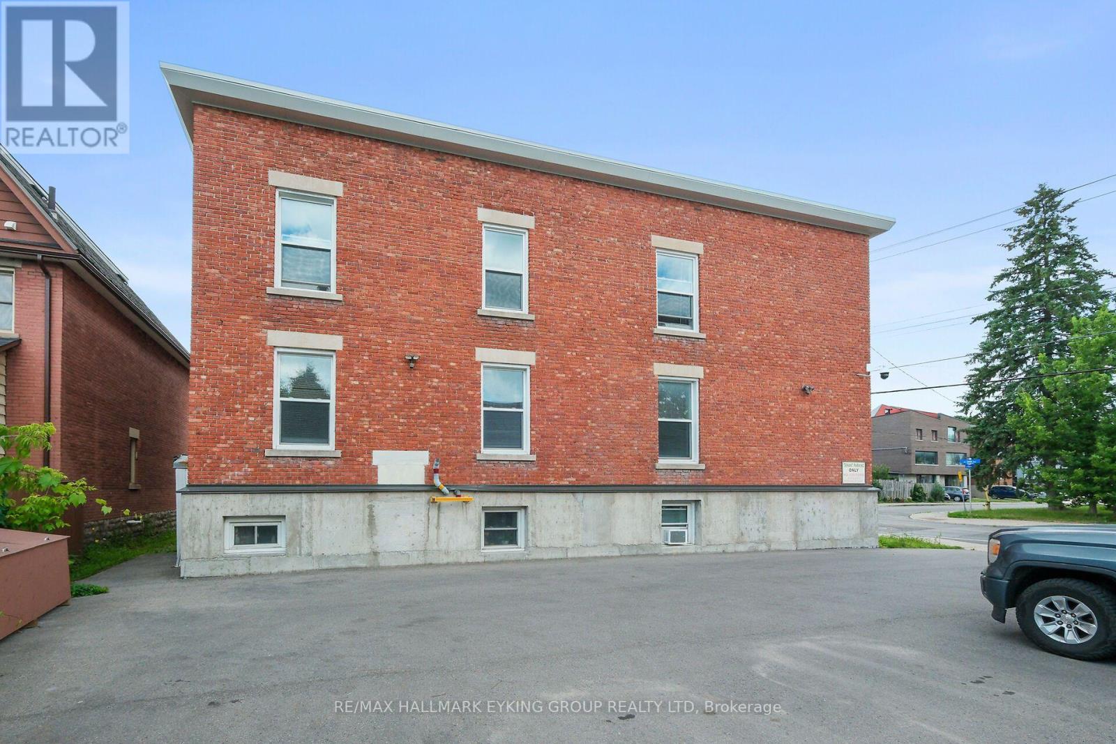 3 - 135 Concord Street S, Ottawa, Ontario  K1S 0Z3 - Photo 30 - X13663288