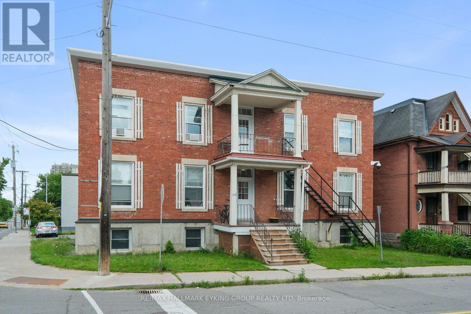 3 - 135 Concord Street S, Ottawa, Ontario  K1S 0Z3 - Photo 4 - X13663288