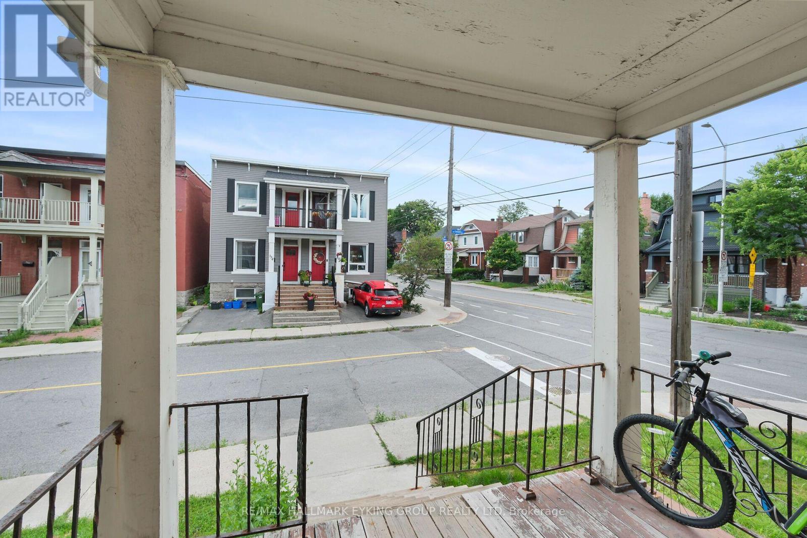 3 - 135 Concord Street S, Ottawa, Ontario  K1S 0Z3 - Photo 7 - X13663288