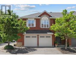 201 GLADEVIEW PRIVATE, Ottawa, Ontario