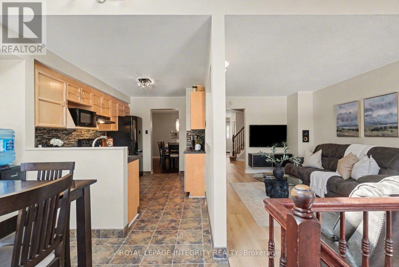 52 Blackdome Crescent, Ottawa, Ontario  K2T 1A9 - Photo 11 - X13663356