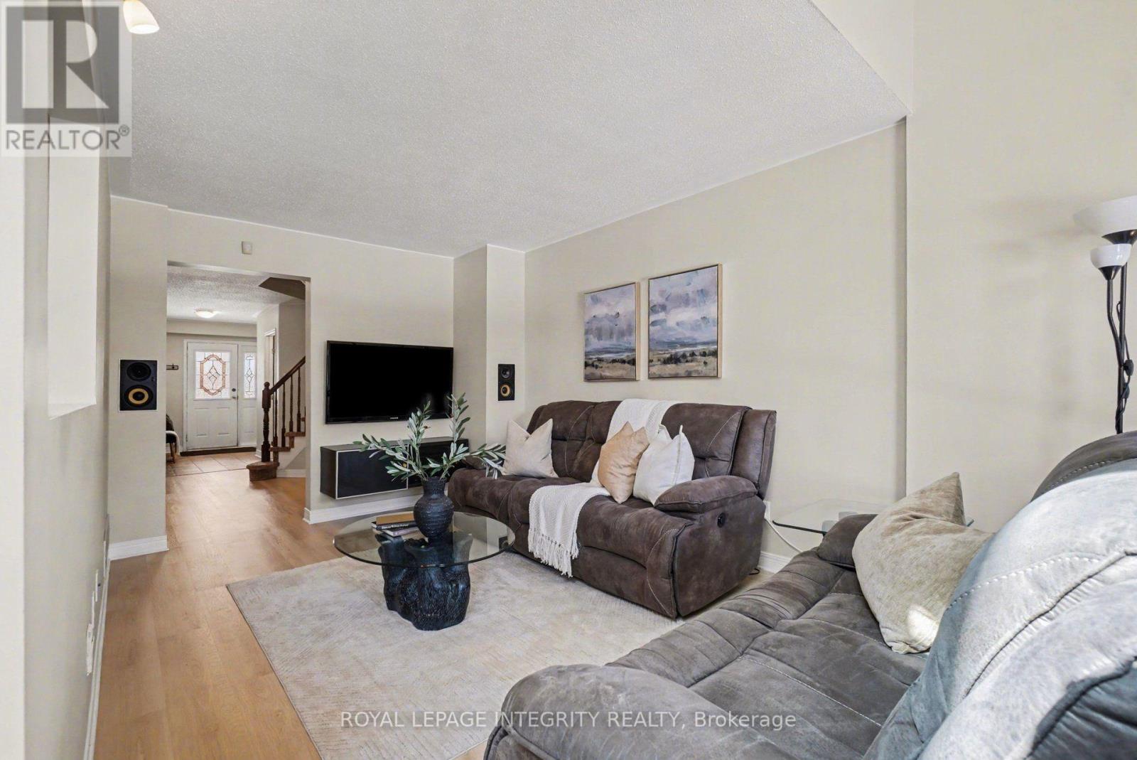 52 Blackdome Crescent, Ottawa, Ontario  K2T 1A9 - Photo 12 - X13663356