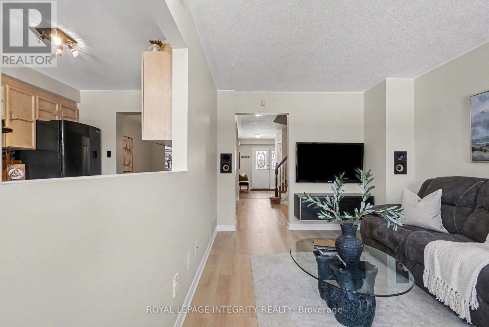 52 Blackdome Crescent, Ottawa, Ontario  K2T 1A9 - Photo 13 - X13663356