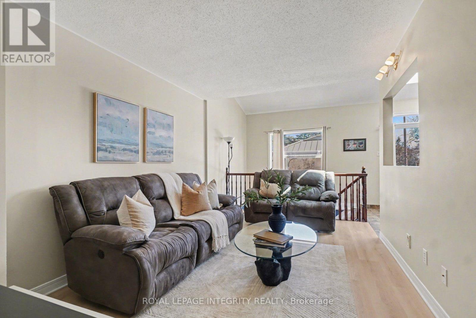 52 Blackdome Crescent, Ottawa, Ontario  K2T 1A9 - Photo 14 - X13663356