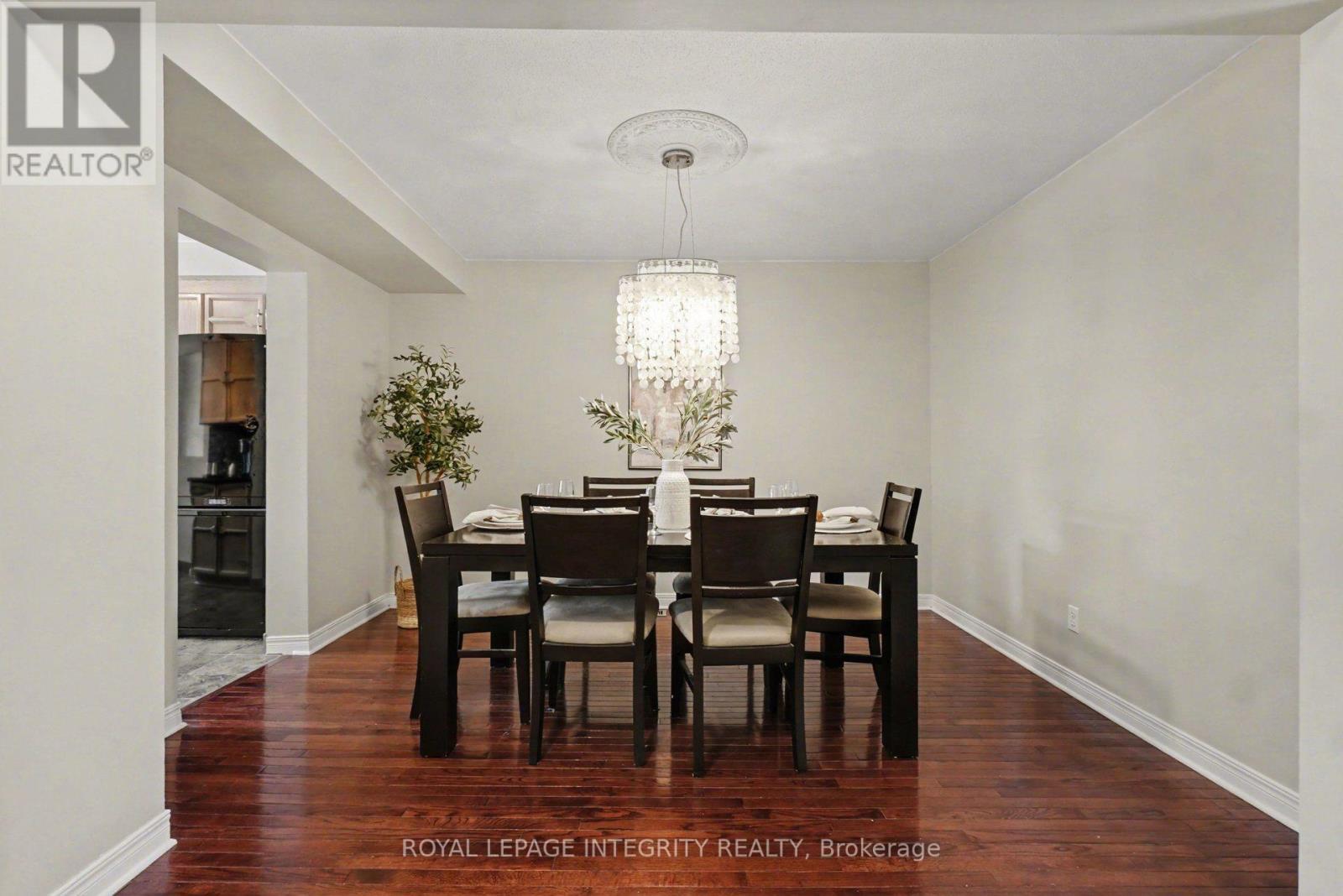 52 Blackdome Crescent, Ottawa, Ontario  K2T 1A9 - Photo 17 - X13663356
