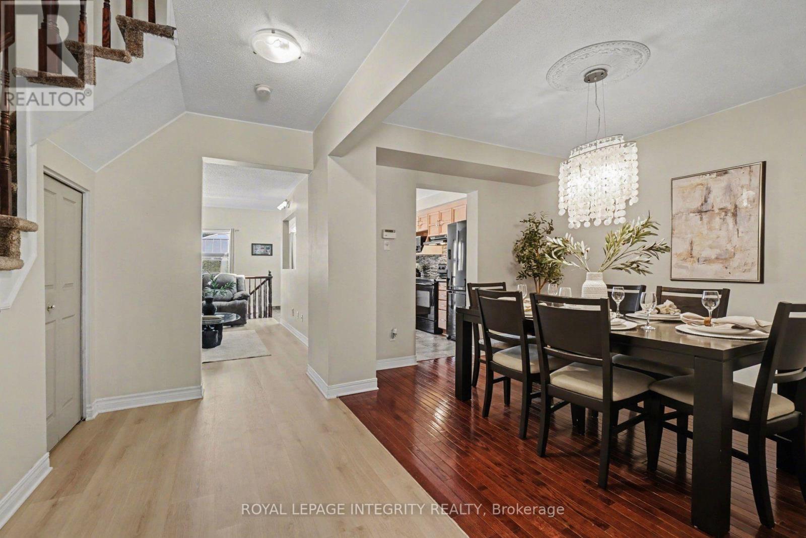52 Blackdome Crescent, Ottawa, Ontario  K2T 1A9 - Photo 18 - X13663356