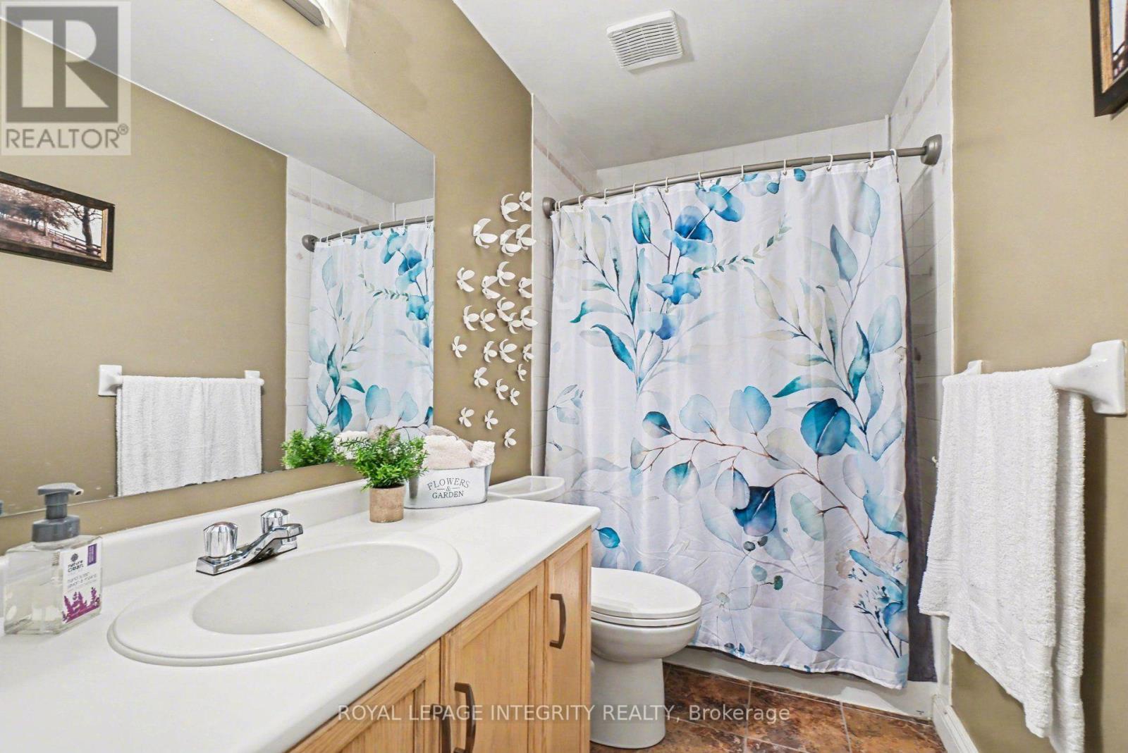 52 Blackdome Crescent, Ottawa, Ontario  K2T 1A9 - Photo 22 - X13663356