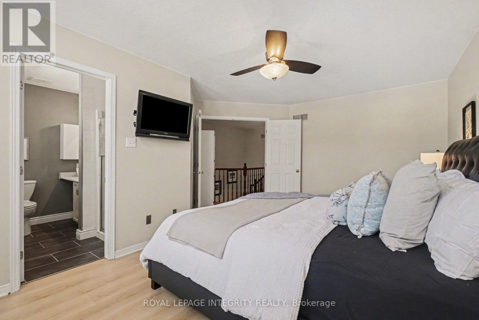 52 Blackdome Crescent, Ottawa, Ontario  K2T 1A9 - Photo 24 - X13663356