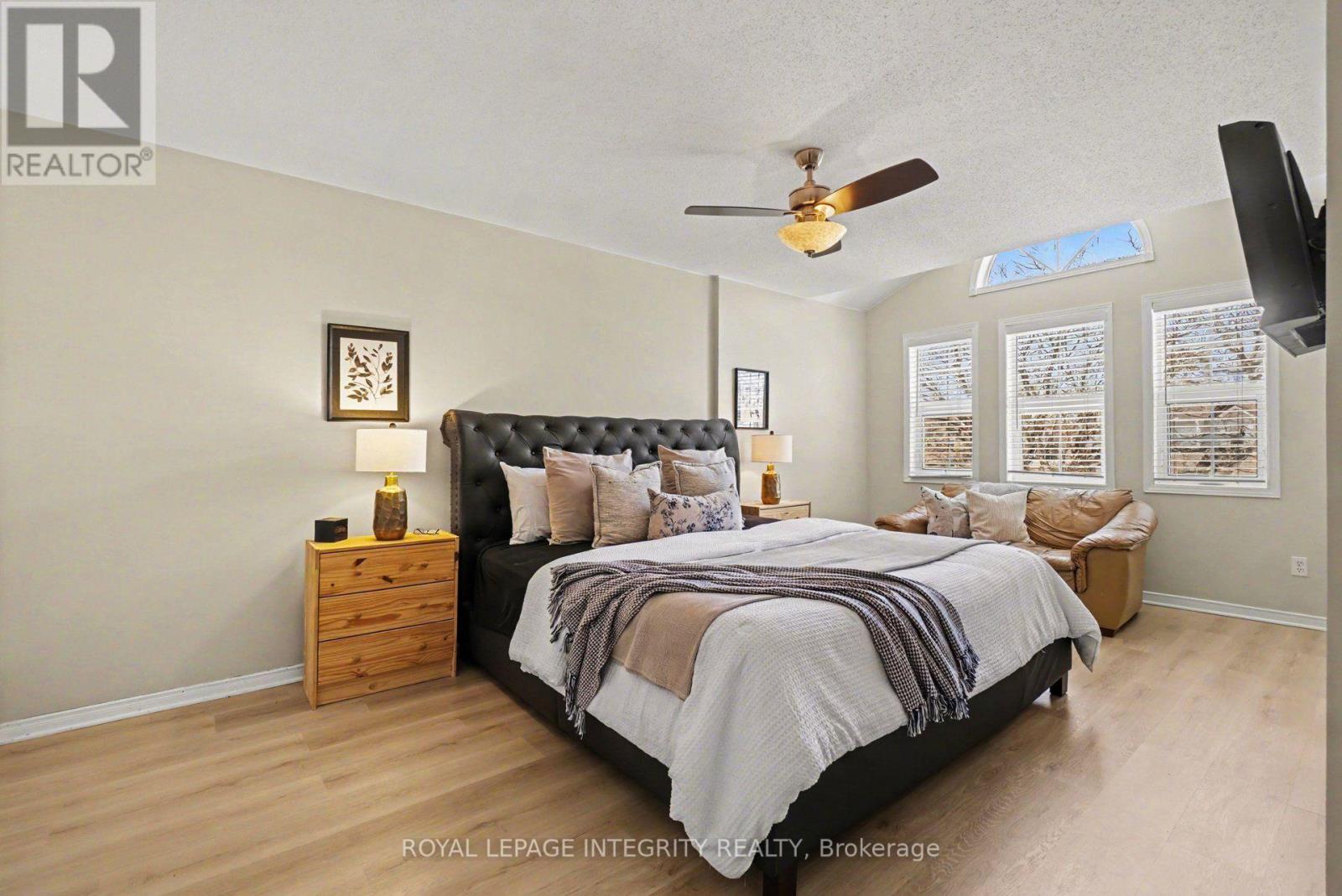 52 Blackdome Crescent, Ottawa, Ontario  K2T 1A9 - Photo 25 - X13663356