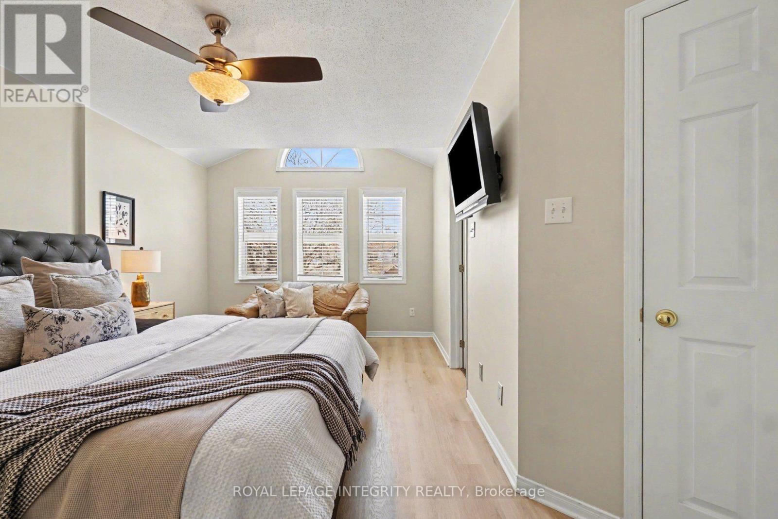 52 Blackdome Crescent, Ottawa, Ontario  K2T 1A9 - Photo 26 - X13663356