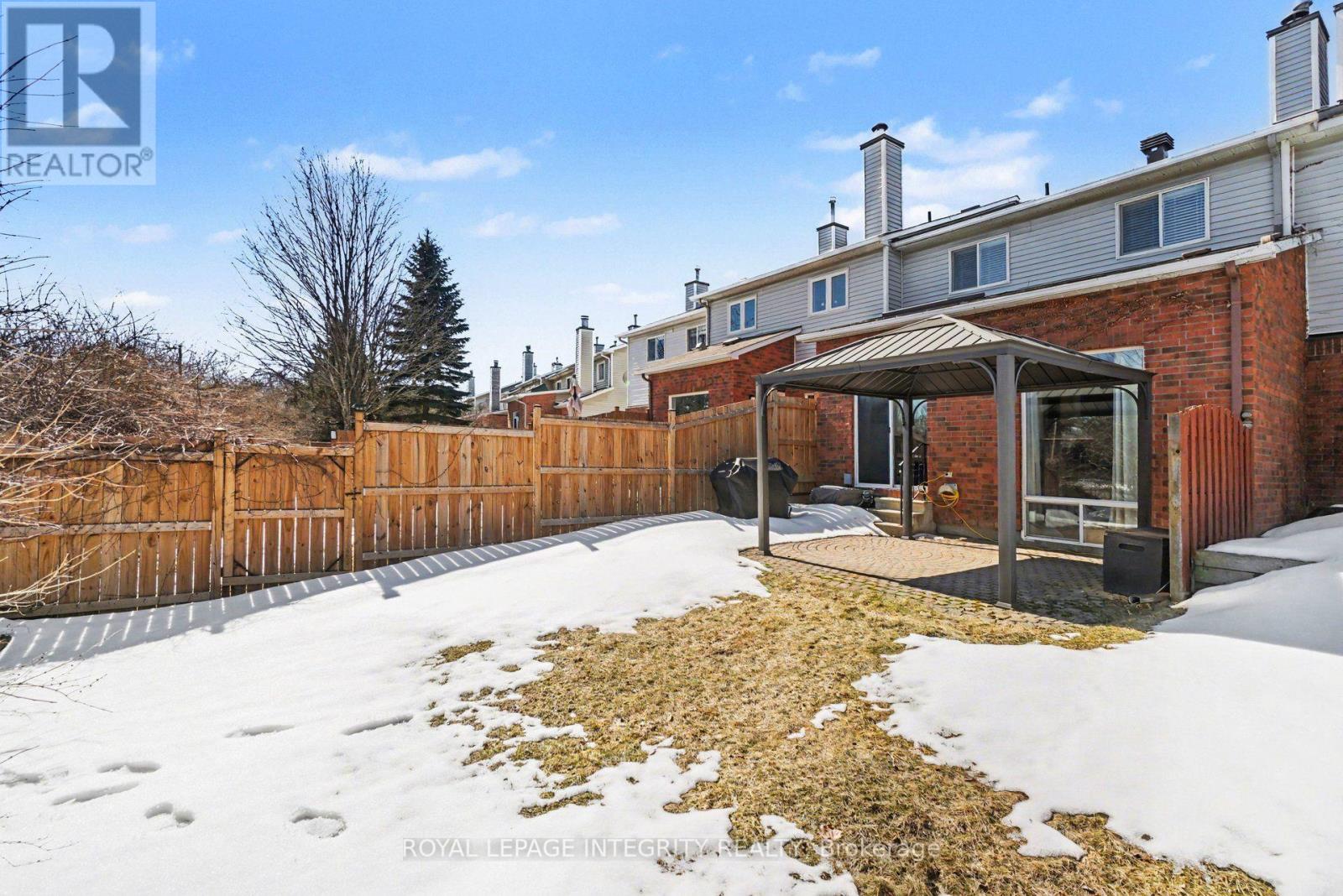 52 Blackdome Crescent, Ottawa, Ontario  K2T 1A9 - Photo 30 - X13663356