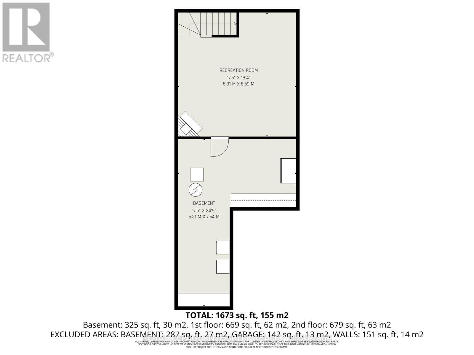 52 Blackdome Crescent, Ottawa, Ontario  K2T 1A9 - Photo 31 - X13663356