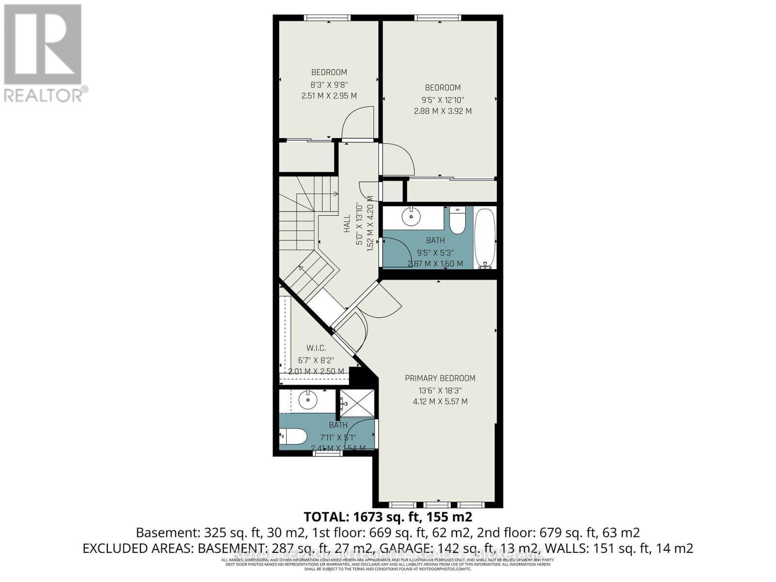 52 Blackdome Crescent, Ottawa, Ontario  K2T 1A9 - Photo 33 - X13663356