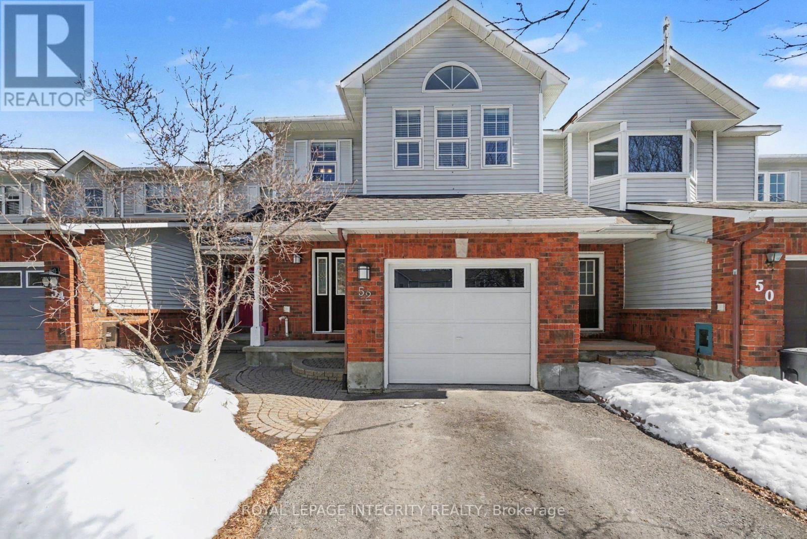 52 Blackdome Crescent, Ottawa, Ontario  K2T 1A9 - Photo 4 - X13663356