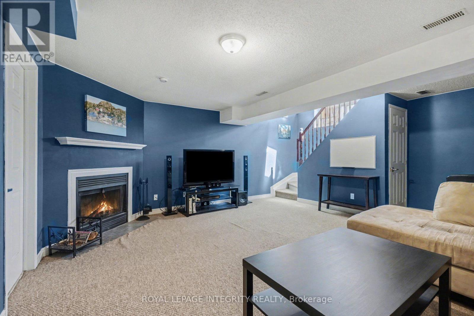 52 Blackdome Crescent, Ottawa, Ontario  K2T 1A9 - Photo 6 - X13663356