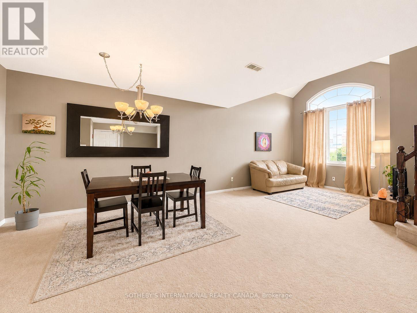 198 Keltie Private, Ottawa, Ontario