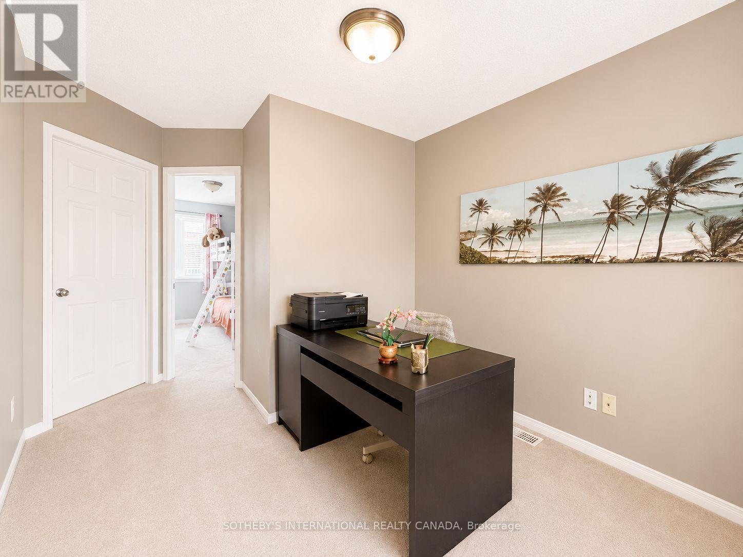 198 Keltie Private, Ottawa, Ontario  K2J 0A2 - Photo 10 - X13663386