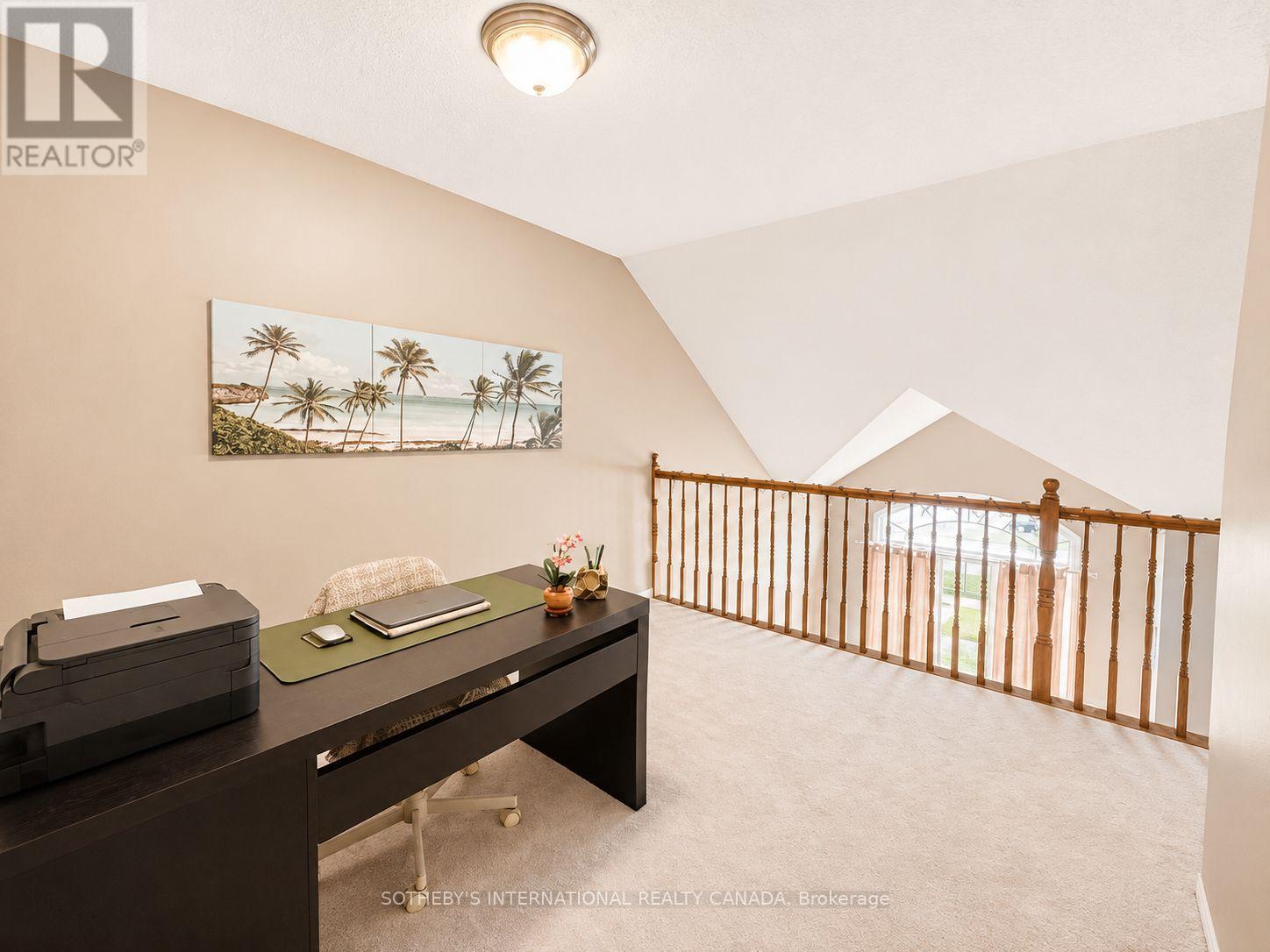 198 Keltie Private, Ottawa, Ontario  K2J 0A2 - Photo 11 - X13663386