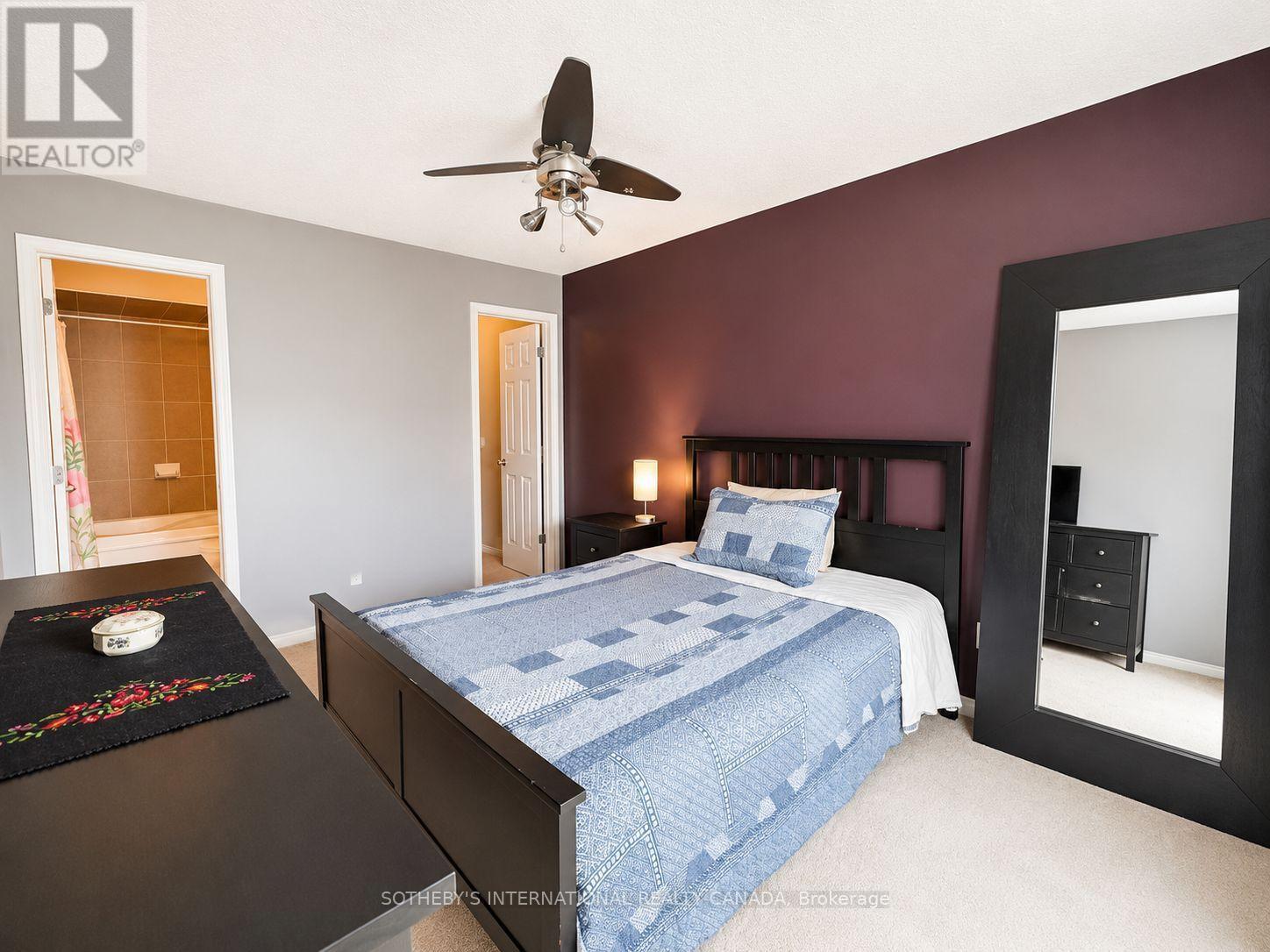 198 Keltie Private, Ottawa, Ontario  K2J 0A2 - Photo 12 - X13663386