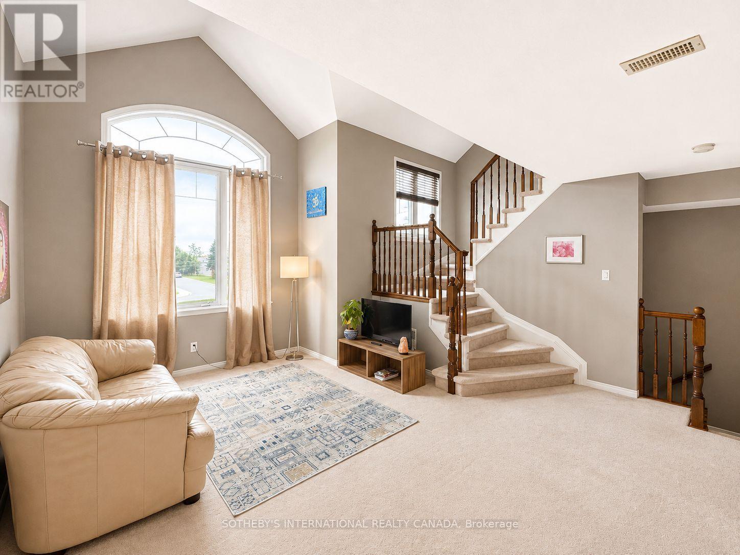 198 Keltie Private, Ottawa, Ontario K2J 0A2 - Photo 3 - X13663386