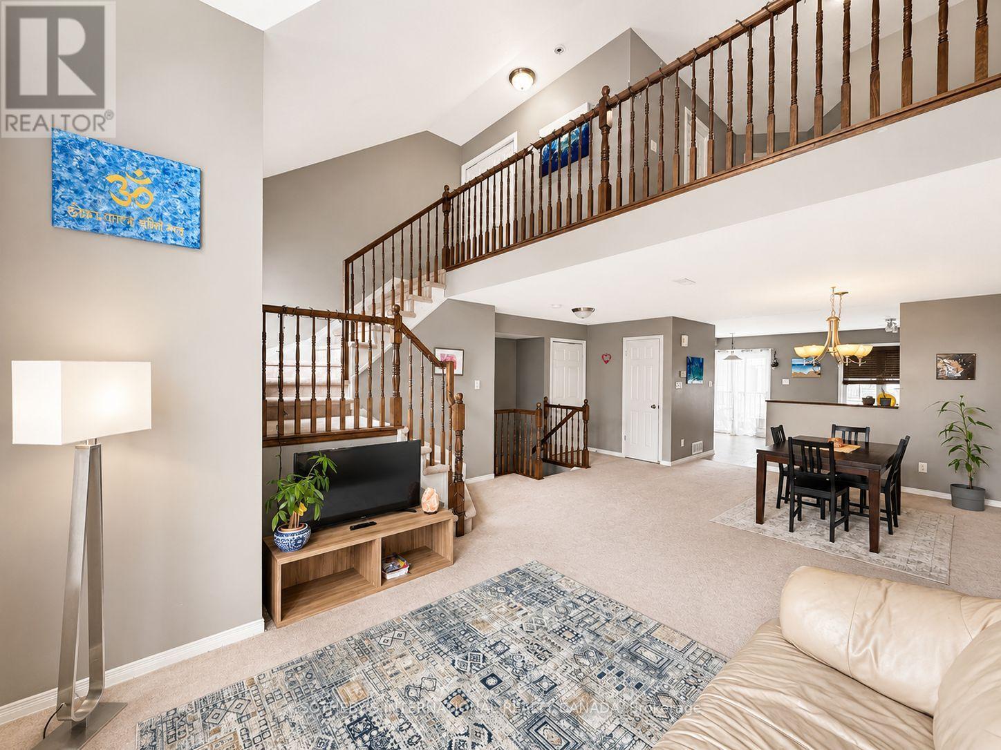 198 Keltie Private, Ottawa, Ontario K2J 0A2 - Photo 4 - X13663386