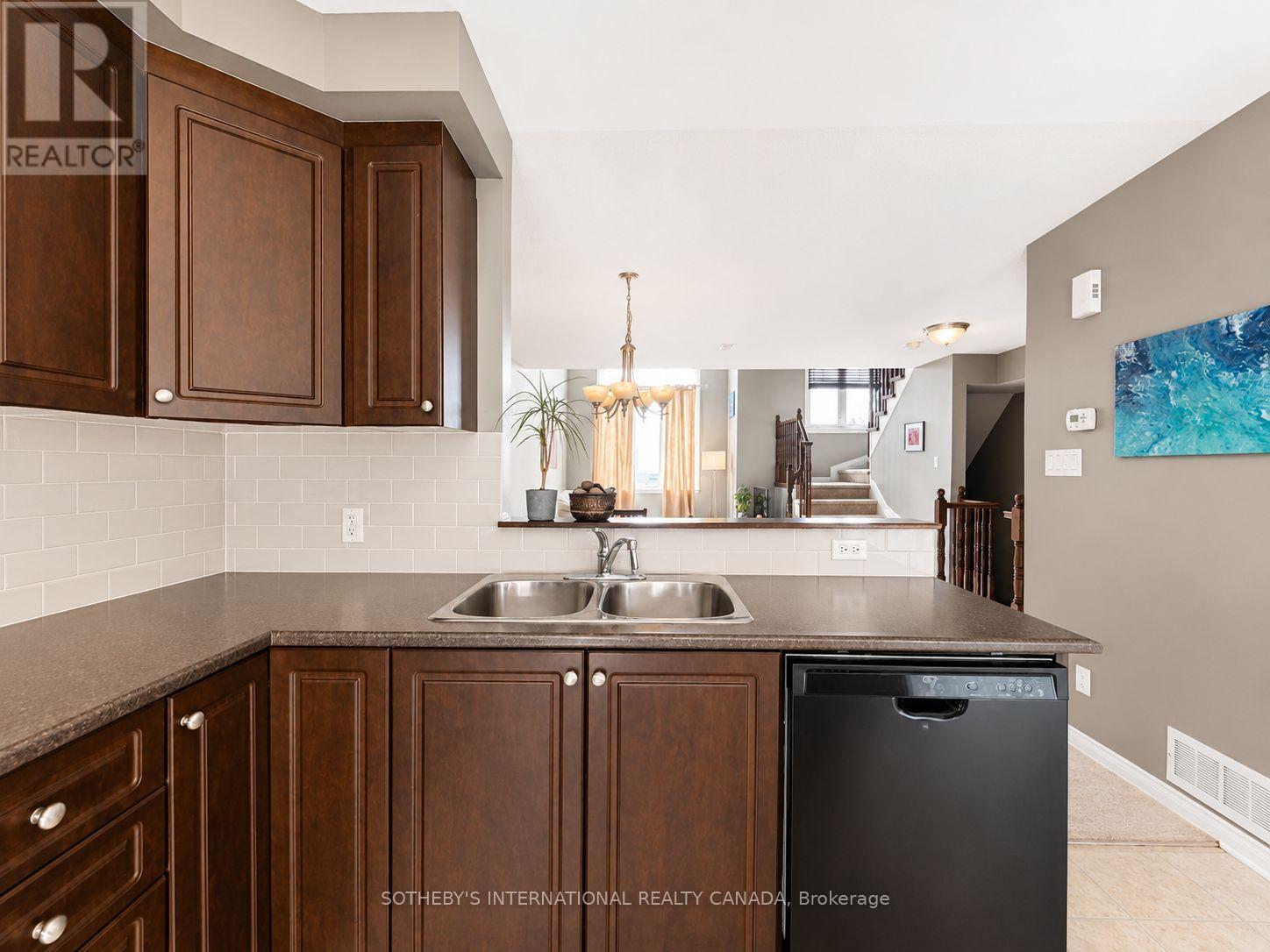 198 Keltie Private, Ottawa, Ontario K2J 0A2 - Photo 5 - X13663386