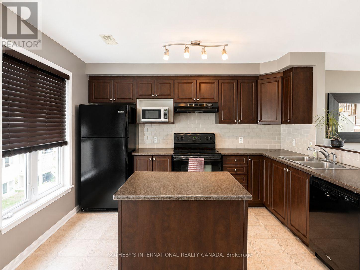 198 Keltie Private, Ottawa, Ontario K2J 0A2 - Photo 6 - X13663386