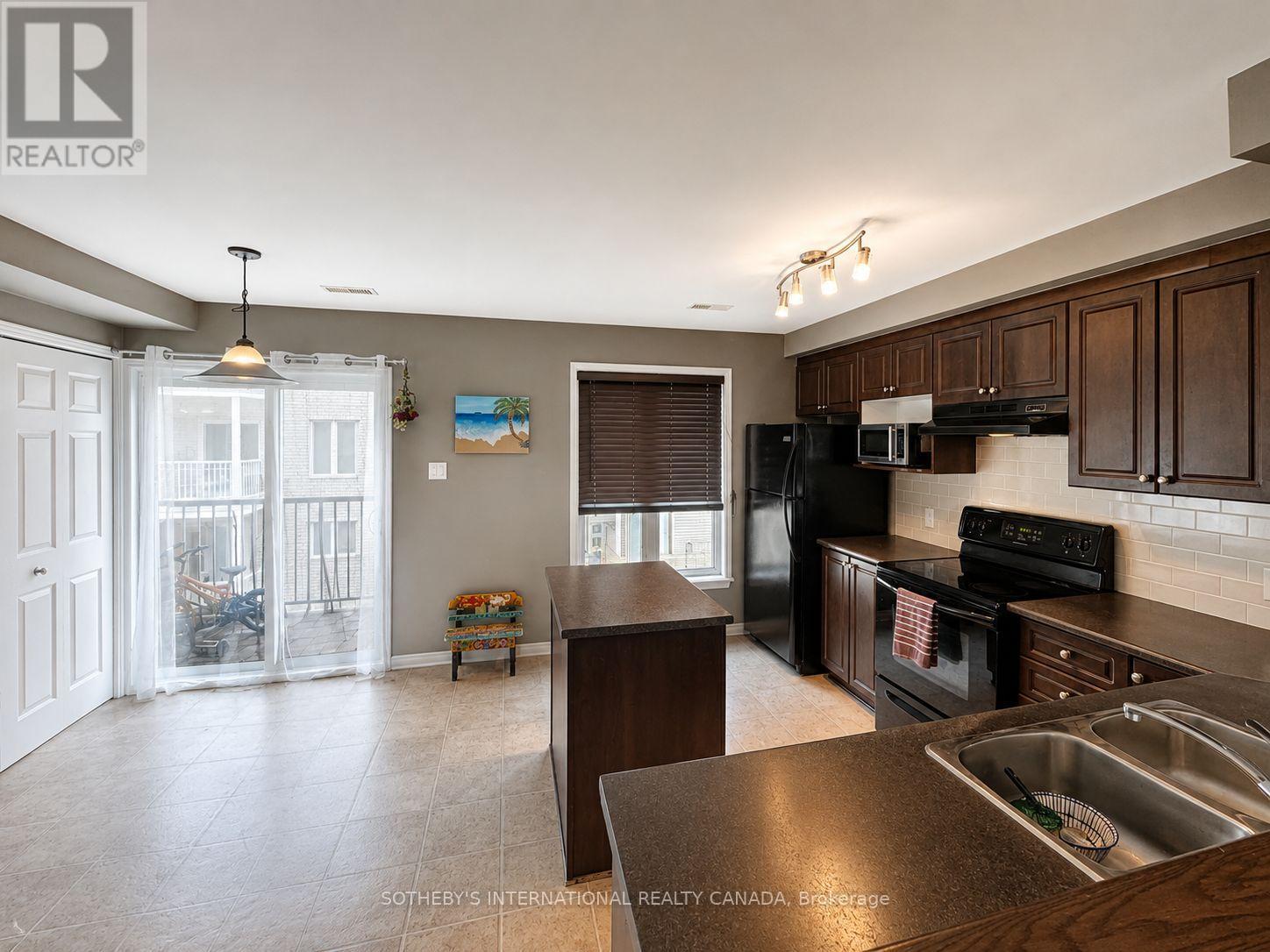 198 Keltie Private, Ottawa, Ontario K2J 0A2 - Photo 7 - X13663386