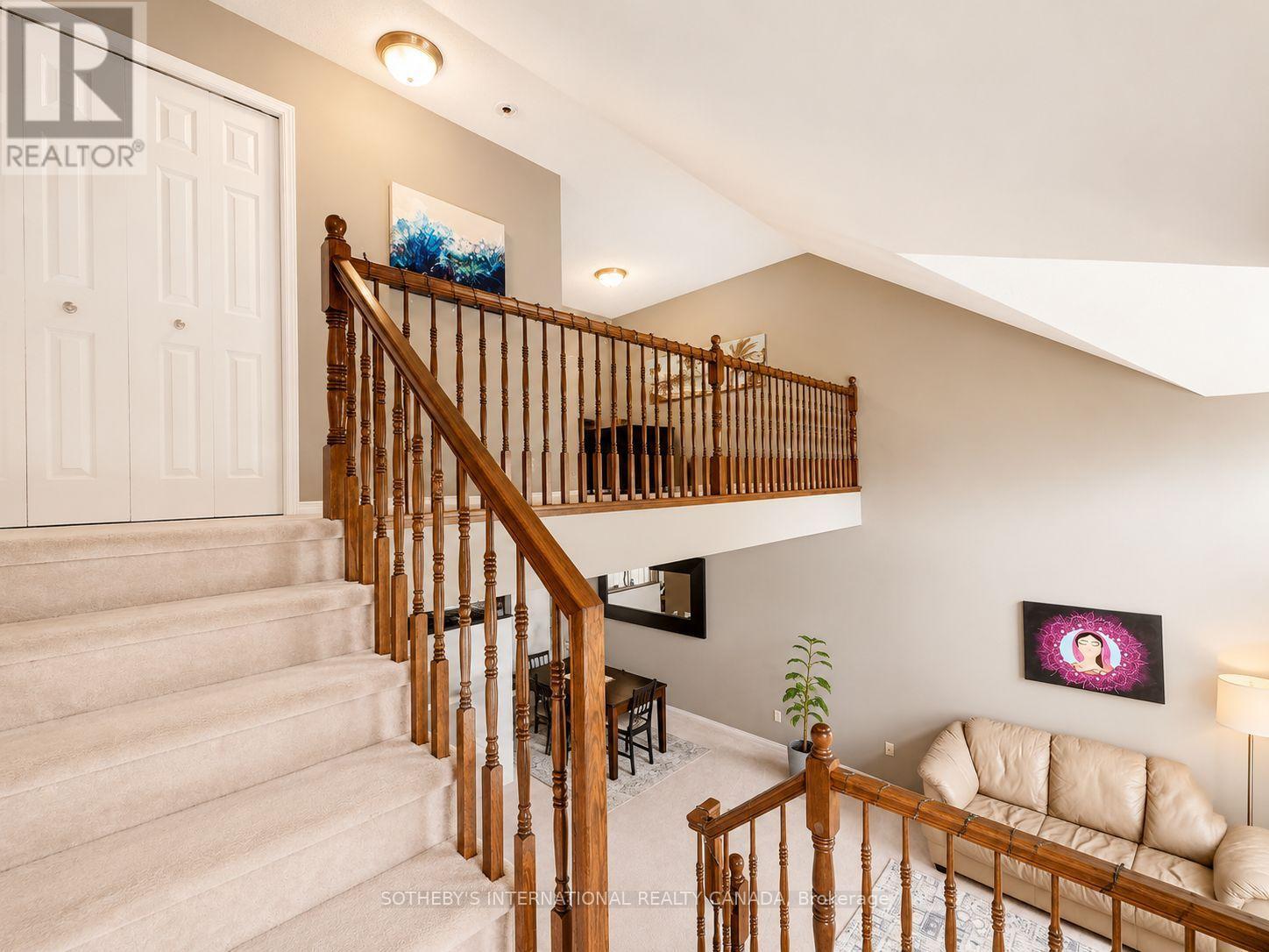198 Keltie Private, Ottawa, Ontario  K2J 0A2 - Photo 8 - X13663386