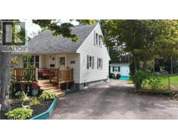 19 Fundy, Riverview, New Brunswick