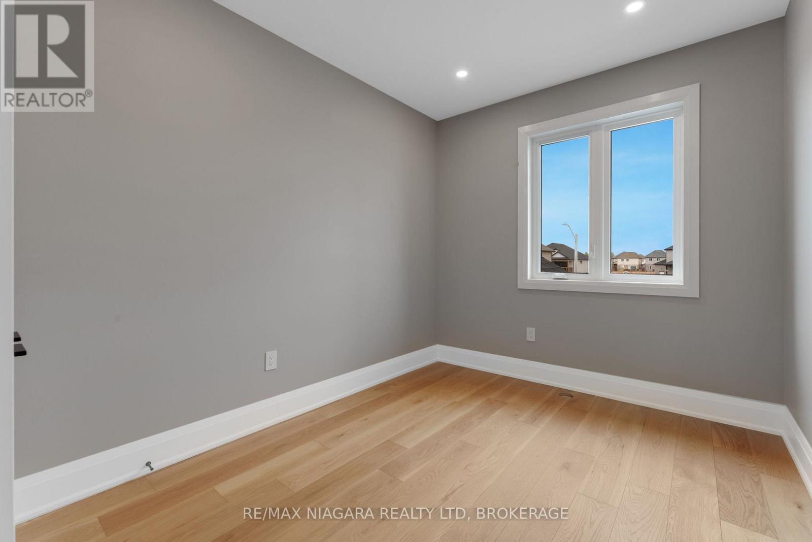 6200 Curlin Crescent, Niagara Falls, Ontario  L2H 0B8 - Photo 23 - X13663318
