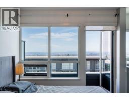 401 9150 UNIVERSITY HIGH STREET, Burnaby, British Columbia