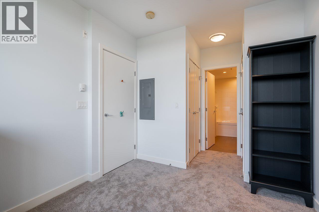 401 9150 University High Street, Burnaby, British Columbia  V5A 0C5 - Photo 30 - R3140899