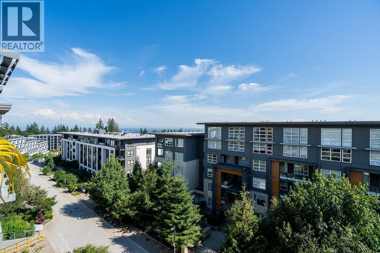 401 9150 University High Street, Burnaby, British Columbia  V5A 0C5 - Photo 35 - R3140899