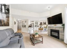 408 2551 PARKVIEW LANE, Port Coquitlam, British Columbia