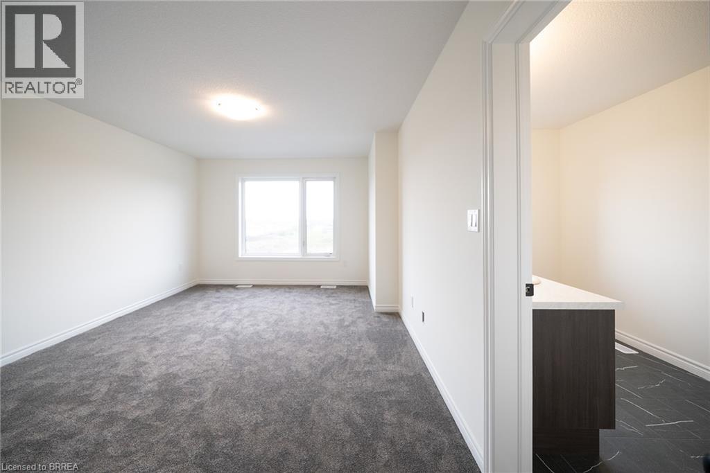 115 Mattingley Street, Paris, Ontario  N3L 0G4 - Photo 16 - 40854662