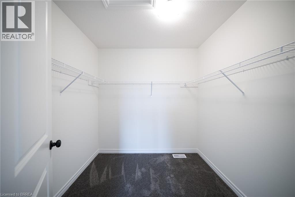 115 Mattingley Street, Paris, Ontario  N3L 0G4 - Photo 18 - 40854662