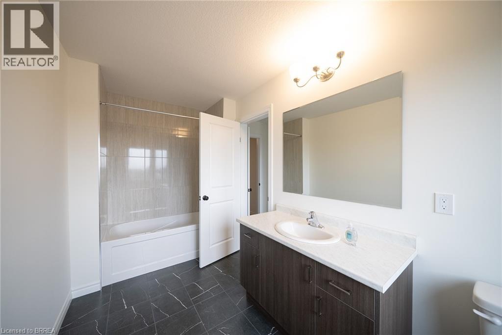115 Mattingley Street, Paris, Ontario  N3L 0G4 - Photo 19 - 40854662