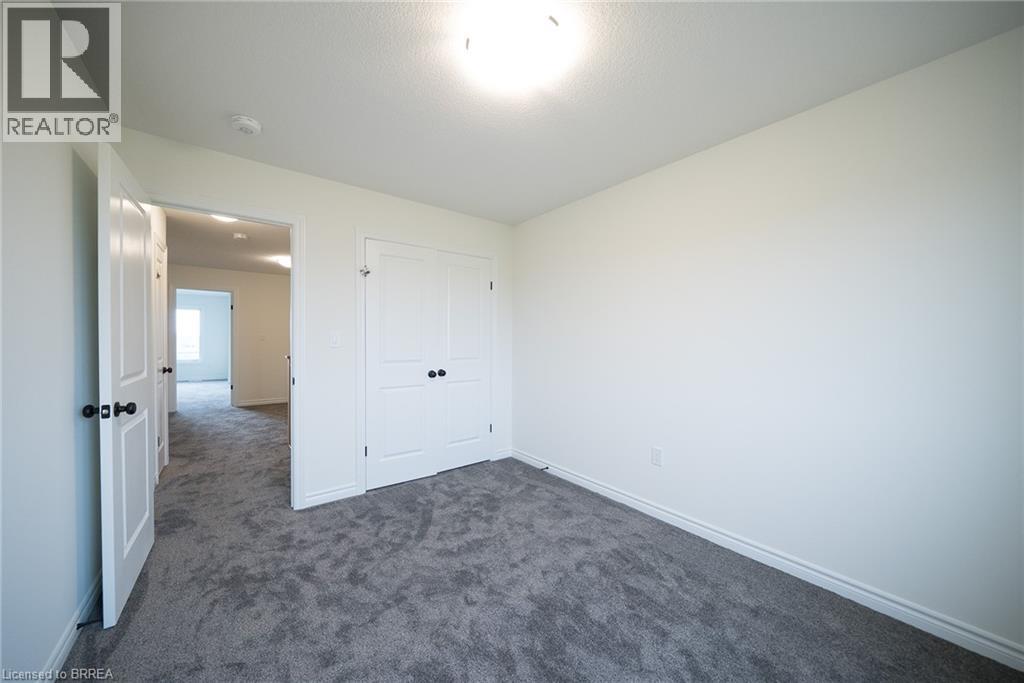 115 Mattingley Street, Paris, Ontario  N3L 0G4 - Photo 20 - 40854662