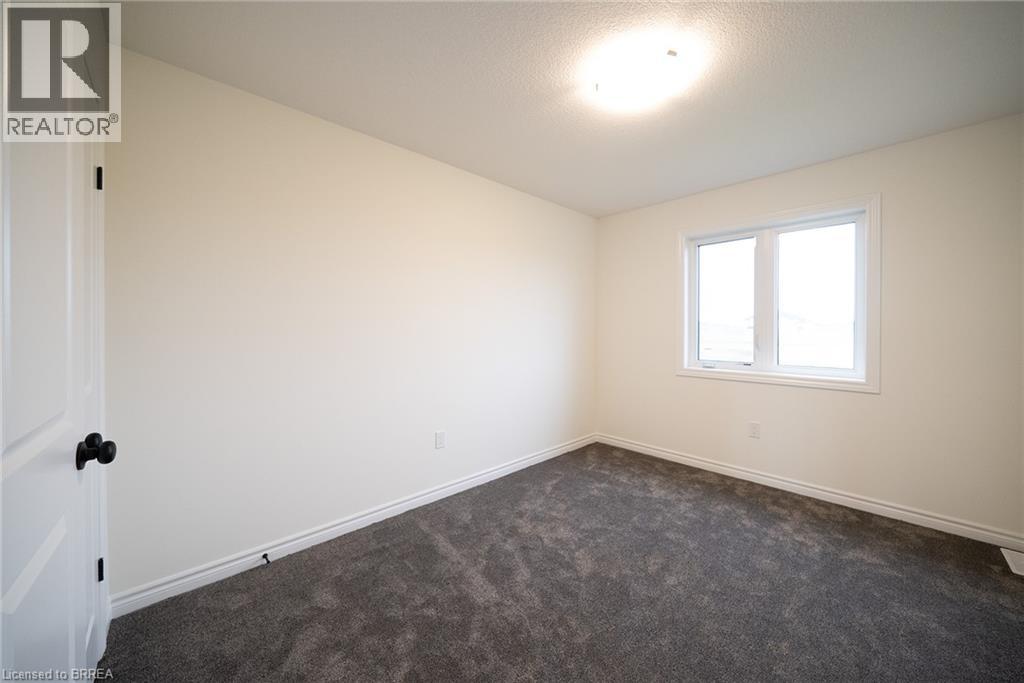 115 Mattingley Street, Paris, Ontario  N3L 0G4 - Photo 21 - 40854662
