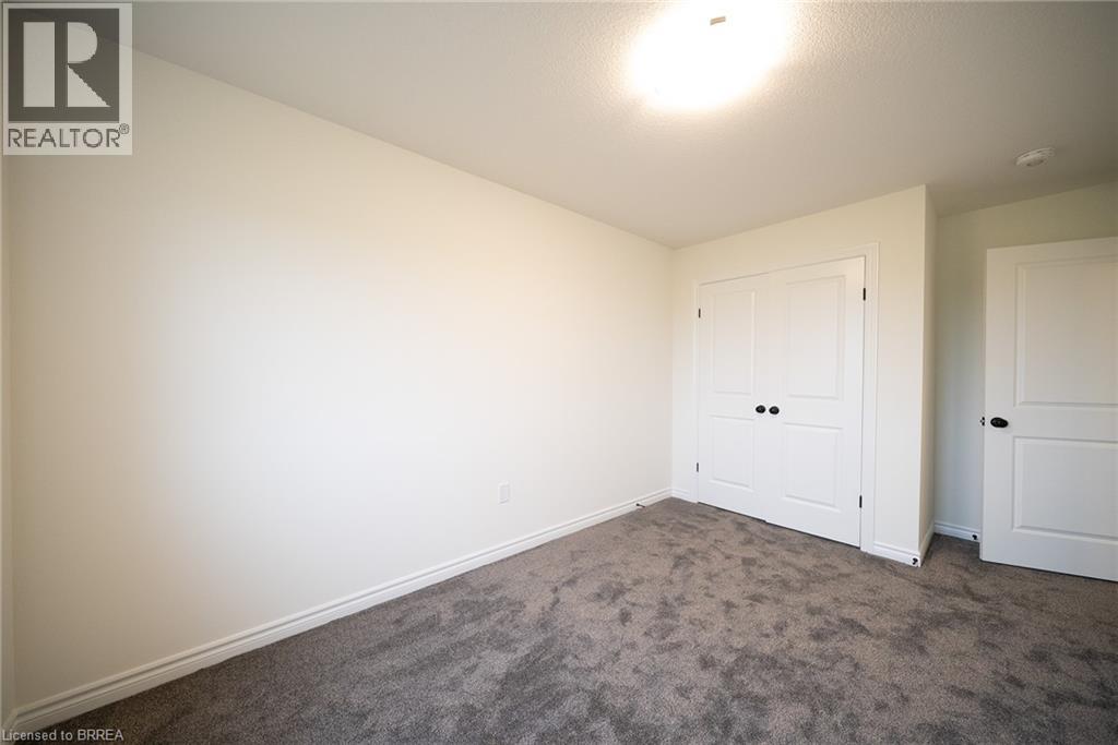 115 Mattingley Street, Paris, Ontario  N3L 0G4 - Photo 22 - 40854662