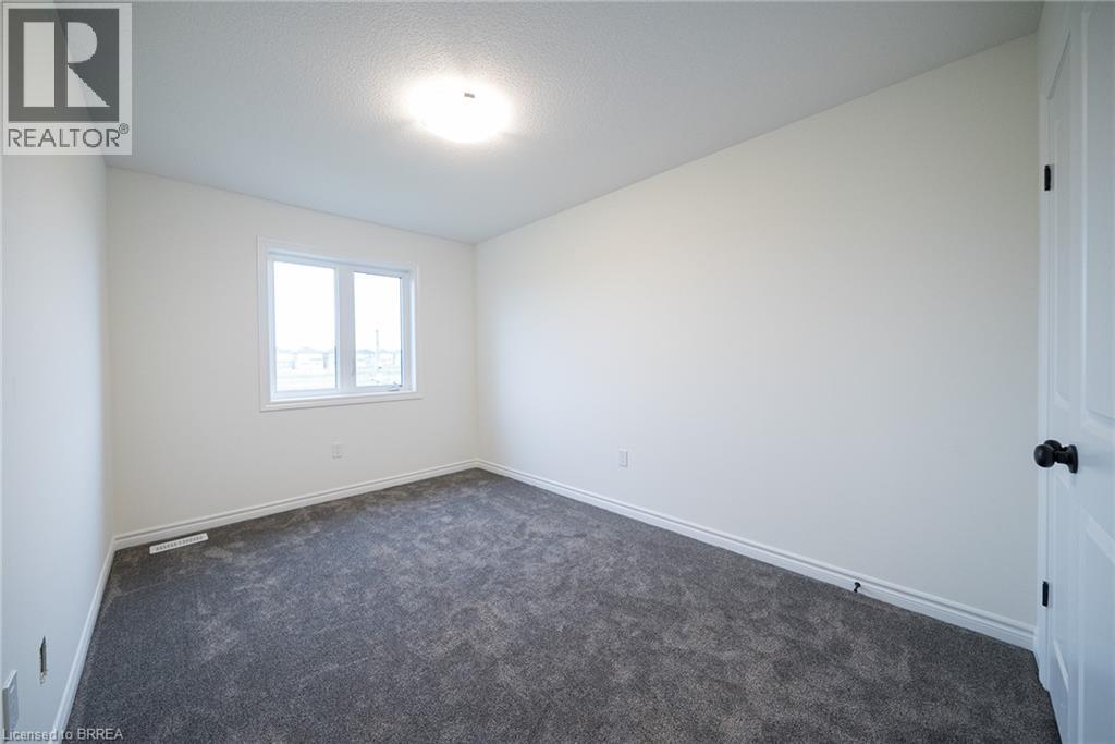 115 Mattingley Street, Paris, Ontario  N3L 0G4 - Photo 23 - 40854662