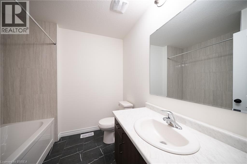 115 Mattingley Street, Paris, Ontario  N3L 0G4 - Photo 24 - 40854662