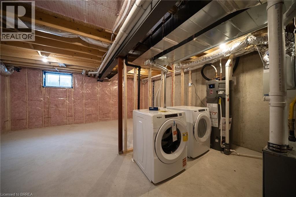 115 Mattingley Street, Paris, Ontario  N3L 0G4 - Photo 28 - 40854662